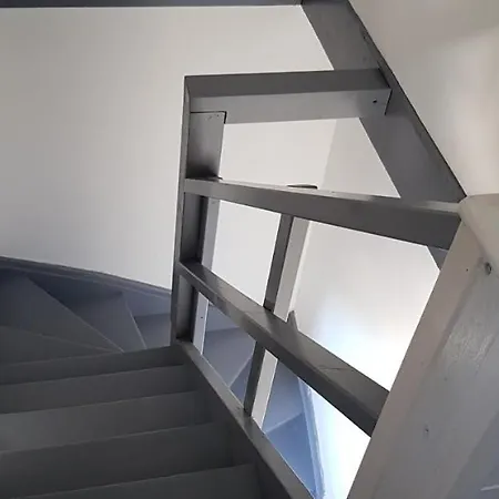 Apartmany Harrachov 288 外观 照片